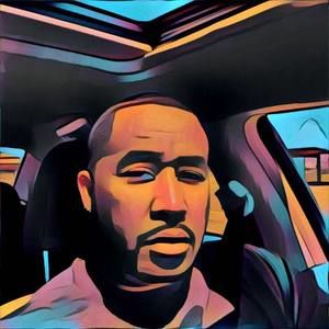 Meet your Posher, Larry